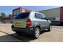Hyundai Tucson 2.0i Style