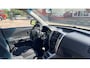 Hyundai Tucson 2.0i Style