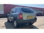 Hyundai Tucson 2.0i Style