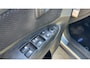 Hyundai Tucson 2.0i Style