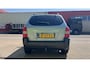 Hyundai Tucson 2.0i Style