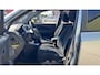 Hyundai Tucson 2.0i Style