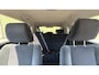 Hyundai Tucson 2.0i Style