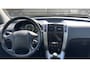 Hyundai Tucson 2.0i Style