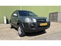 Hyundai Tucson 2.0i Style
