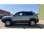 Hyundai Tucson 2.0i Style