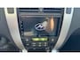 Hyundai Tucson 2.0i Style