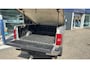 Chevrolet Silverado 2500 Duramax