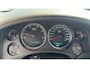 Chevrolet Silverado 2500 Duramax