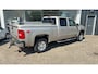 Chevrolet Silverado 2500 Duramax
