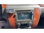 Chevrolet Silverado 2500 Duramax