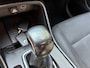 Volvo XC40 1.5 T3 | Cruise + Clima + Navi nu € 18.975,-!!!