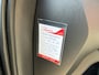 Volvo XC40 1.5 T3 | Cruise + Clima + Navi nu € 18.975,-!!!