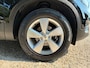 Volvo XC40 1.5 T3 | Cruise + Clima + Navi nu € 18.975,-!!!