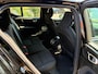 Volvo XC40 1.5 T3 | Cruise + Clima + Navi nu € 18.975,-!!!