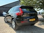 Volvo XC40 1.5 T3 | Cruise + Clima + Navi nu € 18.975,-!!!