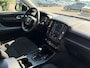 Volvo XC40 1.5 T3 | Cruise + Clima + Navi nu € 18.975,-!!!