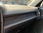 Volvo XC40 1.5 T3 | Cruise + Clima + Navi nu € 18.975,-!!!
