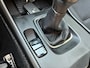 Volvo XC40 1.5 T3 | Cruise + Clima + Navi nu € 18.975,-!!!