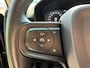 Volvo XC40 1.5 T3 | Cruise + Clima + Navi nu € 18.975,-!!!