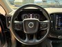 Volvo XC40 1.5 T3 | Cruise + Clima + Navi nu € 18.975,-!!!