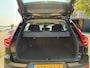 Volvo XC40 1.5 T3 | Cruise + Clima + Navi nu € 18.975,-!!!