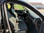Volvo XC40 1.5 T3 | Cruise + Clima + Navi nu € 18.975,-!!!