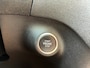 Volvo XC40 1.5 T3 | Cruise + Clima + Navi nu € 18.975,-!!!