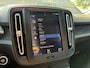 Volvo XC40 1.5 T3 | Cruise + Clima + Navi nu € 18.975,-!!!