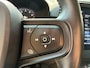 Volvo XC40 1.5 T3 | Cruise + Clima + Navi nu € 18.975,-!!!