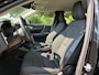 Volvo XC40 1.5 T3 | Cruise + Clima + Navi nu € 18.975,-!!!