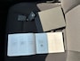 Volvo XC40 1.5 T3 | Cruise + Clima + Navi nu € 18.975,-!!!