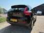 Volvo XC40 1.5 T3 | Cruise + Clima + Navi nu € 18.975,-!!!