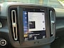 Volvo XC40 1.5 T3 | Cruise + Clima + Navi nu € 18.975,-!!!