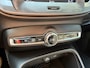 Volvo XC40 1.5 T3 | Cruise + Clima + Navi nu € 18.975,-!!!