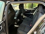 Volvo XC40 1.5 T3 | Cruise + Clima + Navi nu € 18.975,-!!!