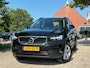 Volvo XC40 1.5 T3 | Cruise + Clima + Navi nu € 18.975,-!!!