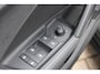 Audi A3 Sportback 35 TFSI 3x S-Line | Panoramadak | RS Zetels | Standkachel | Apple carplay | Blackoptik | Elektrische kofferbak |