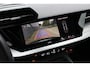 Audi A3 Sportback 35 TFSI 3x S-Line | Panoramadak | RS Zetels | Standkachel | Apple carplay | Blackoptik | Elektrische kofferbak |