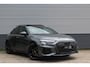 Audi A3 Sportback 35 TFSI 3x S-Line | Panoramadak | RS Zetels | Standkachel | Apple carplay | Blackoptik | Elektrische kofferbak |