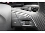 Audi A3 Sportback 35 TFSI 3x S-Line | Panoramadak | RS Zetels | Standkachel | Apple carplay | Blackoptik | Elektrische kofferbak |