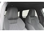 Audi A3 Sportback 35 TFSI 3x S-Line | Panoramadak | RS Zetels | Standkachel | Apple carplay | Blackoptik | Elektrische kofferbak |