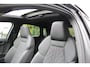 Audi A3 Sportback 35 TFSI 3x S-Line | Panoramadak | RS Zetels | Standkachel | Apple carplay | Blackoptik | Elektrische kofferbak |