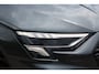 Audi A3 Sportback 35 TFSI 3x S-Line | Panoramadak | RS Zetels | Standkachel | Apple carplay | Blackoptik | Elektrische kofferbak |