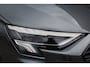 Audi A3 Sportback 35 TFSI 3x S-Line | Panoramadak | RS Zetels | Standkachel | Apple carplay | Blackoptik | Elektrische kofferbak |