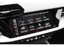 Audi A3 Sportback 35 TFSI 3x S-Line | Panoramadak | RS Zetels | Standkachel | Apple carplay | Blackoptik | Elektrische kofferbak |