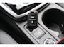 Audi A3 Sportback 35 TFSI 3x S-Line | Panoramadak | RS Zetels | Standkachel | Apple carplay | Blackoptik | Elektrische kofferbak |