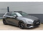 Audi A3 Sportback 35 TFSI 3x S-Line | Panoramadak | RS Zetels | Standkachel | Apple carplay | Blackoptik | Elektrische kofferbak |