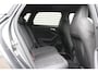 Audi A3 Sportback 35 TFSI 3x S-Line | Panoramadak | RS Zetels | Standkachel | Apple carplay | Blackoptik | Elektrische kofferbak |