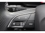 Audi A3 Sportback 35 TFSI 3x S-Line | Panoramadak | RS Zetels | Standkachel | Apple carplay | Blackoptik | Elektrische kofferbak |